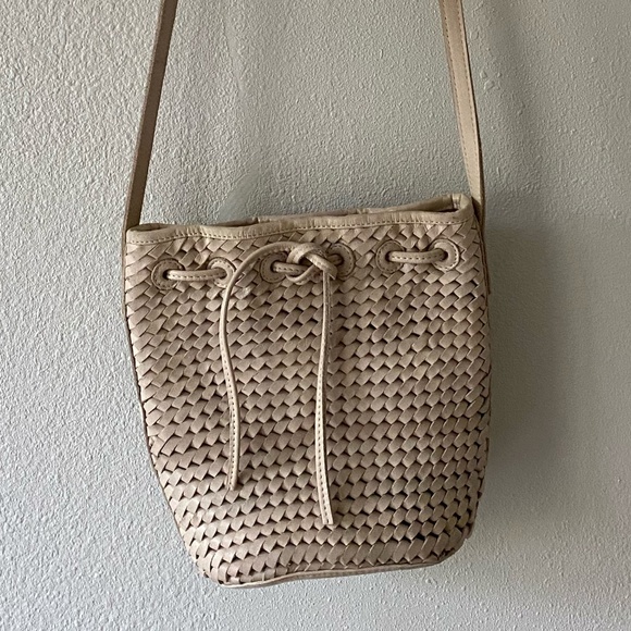 Bembien Isabelle Bag - Picture 6 of 7